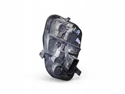 Audi A6 Avant achterlichtconnector OEM 4F9945222B