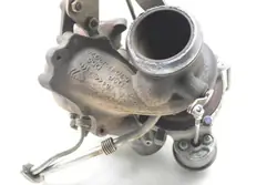 Turbo d'occasion OEM A6510902880 pour Mercedes-Benz E