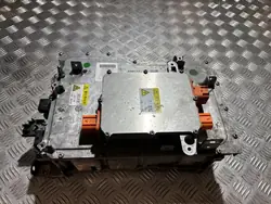 Onduleur Citroen pour C4 III 20- Électrique - OEM Occasion
