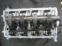 Eixo de transmissão Meyle para Audi VW 2.0TDI 16V