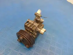 Mazda 6 AC Kompressor H12A1AF4DW OEM 2-246216