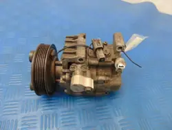 Compresseur AC Mazda 6 H12A1AF4DW OEM 2-246216