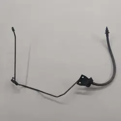 Hondan kytkinjohto OEM D16W3 Civic VI 1.6 16V:lle