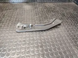 Deslizador faro delantero derecho OEM 658805932 Skoda