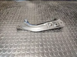 Rechter Frontscheinwerfer-Schieber OEM 658805932 Skoda