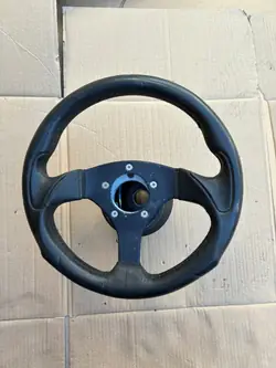 Victor 3L300 sportratt för Golf II