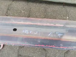 Etupuskuri 1608681380 Fiat Fiorino Qubo Bipper Nemo