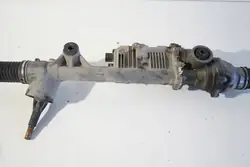 Stuurbak JL34-3D070-DG voor Ford F150 2018+