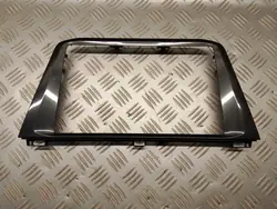 Moldura ecrã VW TIGUAN II 2023 OEM 5NN858069D
