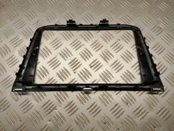 VW TIGUAN II 2023 Skärmram OEM 5NN858069D