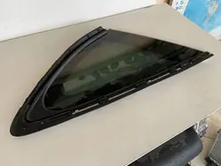 Vitre arrière gauche d'occasion OEM 4G8845299AC Audi A7