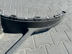 Volvo FM4 Kabinenstufe OEM 82644147 (2013-2021)