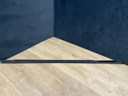 Joint de vitre porte avant gauche OEM FAH5731