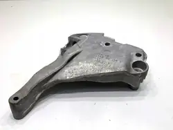 Moottorin kiinnike SKODA OCTAVIA IV 2.0 190hv 06Q199354C