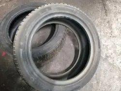 Grelha de bagageira traseira VW Golf VIII OEM 19550R16