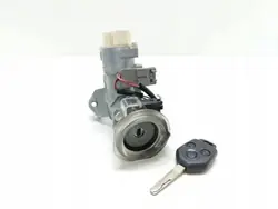 Zündschloss Subaru OE OEM 88215AJ000 Gebraucht