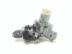 Zündschloss Subaru OE OEM 88215AJ000 Gebraucht