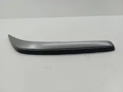 Mazda CX-7 2011 Mittkonsoll List OEM 4555254