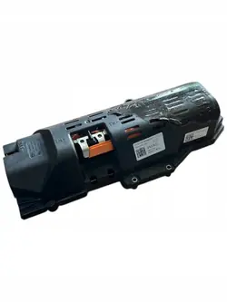 VW Golf VIII Akunohjausmoduuli OEM 5WA915183B
