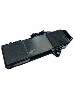VW Golf VIII Accucontrolemodule OEM 5WA915183B