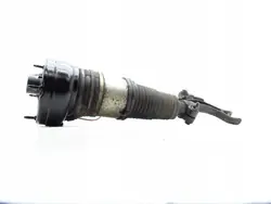 Amortisseur à air avant OEM 4H0616039AH Audi A8 S8 D4