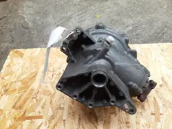 Chrysler 300C framdiff 3.5/5.7 HEMI