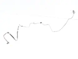 Skoda OE 6Q1820741AG Ilmastointijohdin