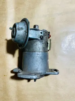 Tändspole OEM 0231170277 för Ford Fiesta/Escort