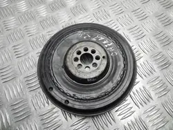 Roda de correia de distribuição - Virabrequim Porsche CAYENNE 2012 OEM