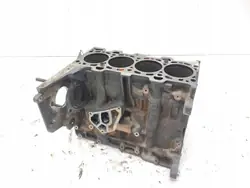 BMW OE 7786664 Käytetty alkuperäinen osa