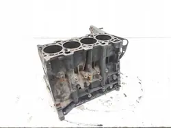 Pièce d'origine BMW OE 7786664 d'occasion