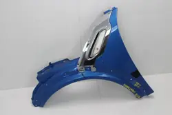 Aile avant gauche OEM 360211248 pour Mini Countryman