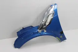 Aile avant gauche OEM 360211248 pour Mini Countryman