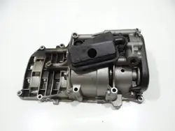 BMW Oljepump OEM 7793754 för 3-serie E91 2.0L Diesel