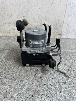 Bomba ABS OEM 32214803 para Volvo XC60 II 2017-