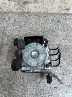 Pompe ABS OEM 32214803 pour Volvo XC60 II 2017-