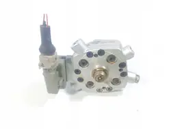 Distributeur de carburant OEM M1S238 MAR 00019660 Audi 80