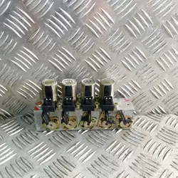 Pièces de toit Mercedes-Benz OEM 1298000178 pour SL R129