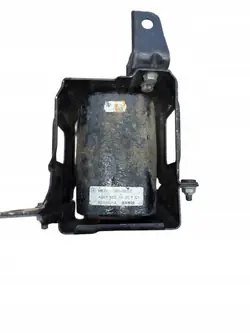 Amortecedor de vibrações A2076201500 Mercedes-Benz E W207 3.0cdi