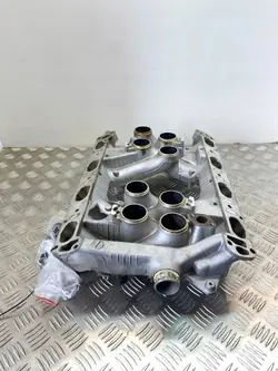 Begagnad insugsgrenrör OEM 1191410001 Mercedes
