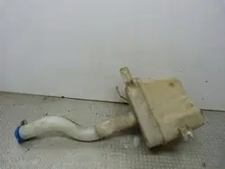 Réservoir de lave-glace Tucson 04-10 2.0 16v