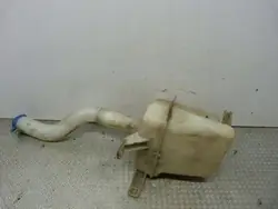 Depósito de limpiaparabrisas Tucson 04-10 2.0 16v