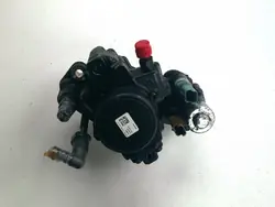 Bomba de inyección OEM 9687959180 para Ford S-Max 2.0 TDCI