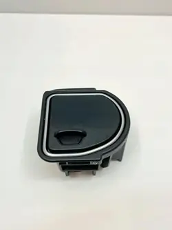 Cenicero Mercedes-Benz OEM A2318100030 para SL R231