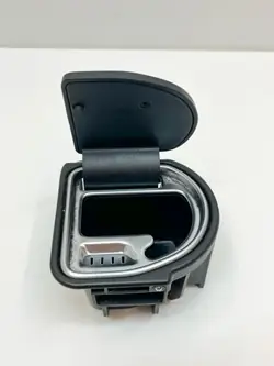 Mercedes-Benz Askfat OEM A2318100030 för SL R231