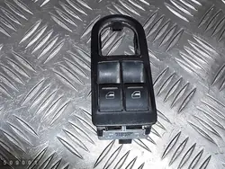 Brytare VW Transporter T5 2005 7e0959855b