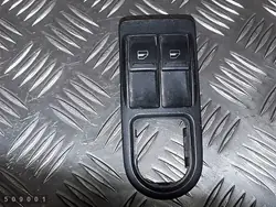 Interruptor VW Transporter T5 2005 7e0959855b