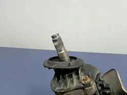 Ohjausvaihde OEM 1K1423051EL Skoda Octavia II:lle