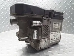 Standheizung OEM 6950423 für BMW 7 E65/E66 Webasto