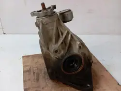 Mercedes W213 Achterdifferentieel OEM A2133510005